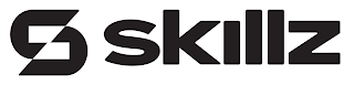 S SKILLZ logo