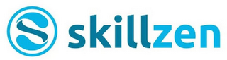 S SKILLZEN logo