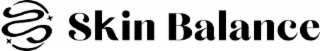 S SKIN BALANCE logo