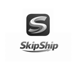 S SKIPSHIP logo