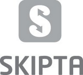 S SKIPTA logo