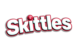 S SKITTLES