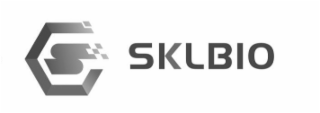 S SKLBIO logo