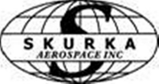 S SKURKA AEROSPACE INC logo
