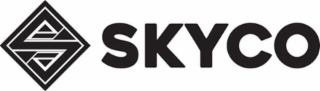 S SKYCO