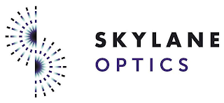 S SKYLANE OPTICS logo