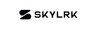 S SKYLRK logo