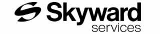 S SKYWARD SERVICES logo