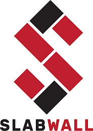 S SLABWALL logo