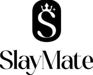 S SLAYMATE