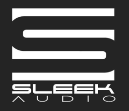 S SLEEK AUDIO