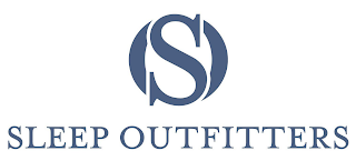 S SLEEP OUTFITTERS logo
