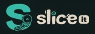 S SLICE IT