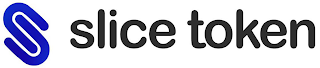 S SLICE TOKEN logo