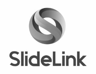 S SLIDELINK logo