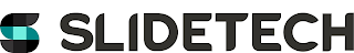 S SLIDETECH logo