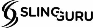 S SLING GURU