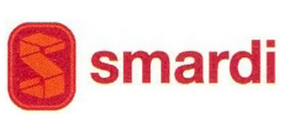 S SMARDI logo