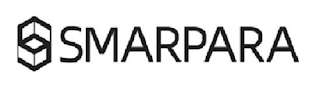S SMARPARA logo