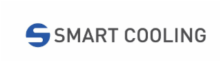 S SMART COOLING logo