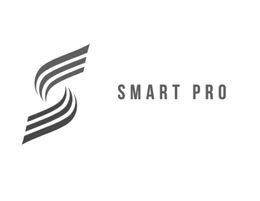 S SMART PRO logo