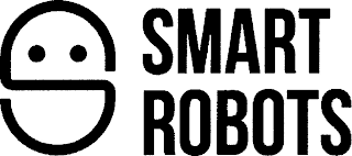 S SMART ROBOTS logo