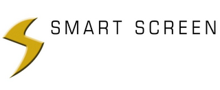 S SMART SCREEN logo