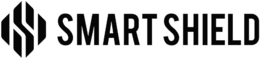 S SMART SHIELD logo