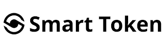 S SMART TOKEN logo