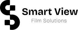 S SMART VIEW FILM SOLUTIONS