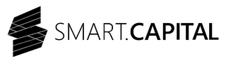 S SMART.CAPITAL logo
