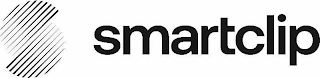 S SMARTCLIP logo
