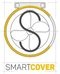 S SMARTCOVER logo
