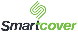 S SMARTCOVER