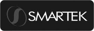 S SMARTEK logo