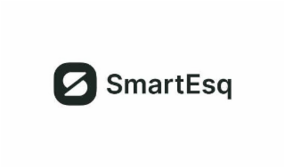 S SMARTESQ logo