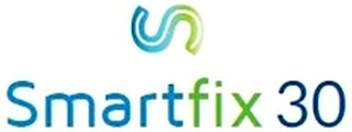 S SMARTFIX 30 logo