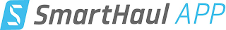 S SMARTHAUL APP logo