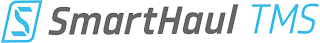 S SMARTHAUL TMS logo