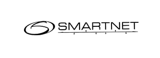 S SMARTNET logo