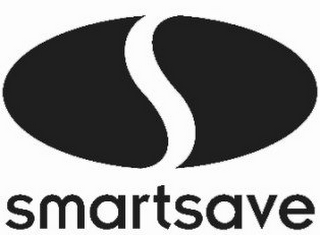 S SMARTSAVE logo