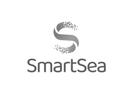 S SMARTSEA logo