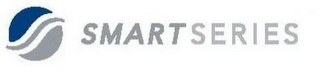 S SMARTSERIES logo