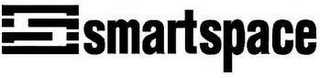S SMARTSPACE logo
