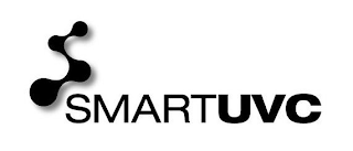 S SMARTUVC logo