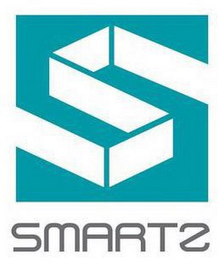S SMARTZ logo