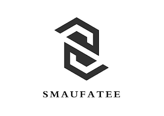 S SMAUFATEE logo