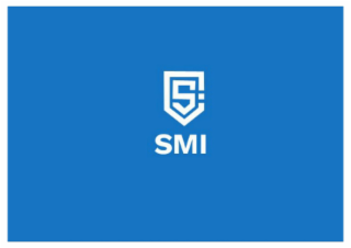 S SMI