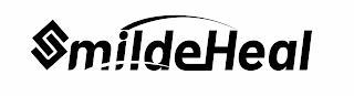 S SMILDEHEAL logo