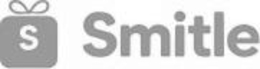 S SMITLE logo